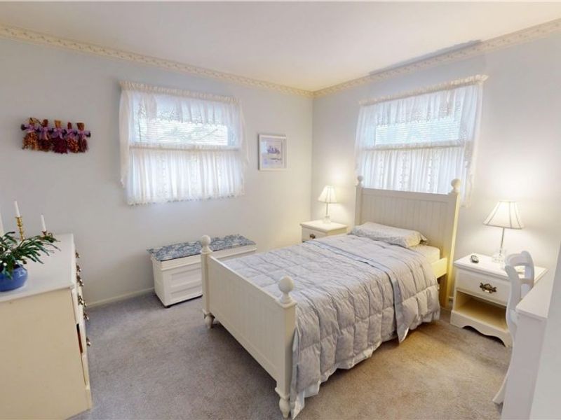 7443 Sugartree Drive, Boardman, OH 44512 Photo 14