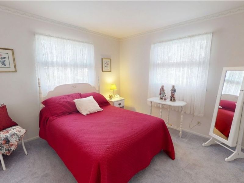 7443 Sugartree Drive, Boardman, OH 44512 Photo 15