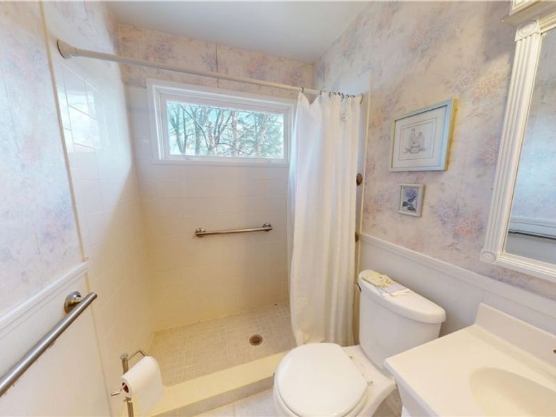 7443 Sugartree Drive, Boardman, OH 44512 Photo 16