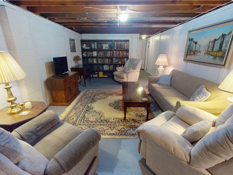 7443 Sugartree Drive, Boardman, OH 44512 Photo 17