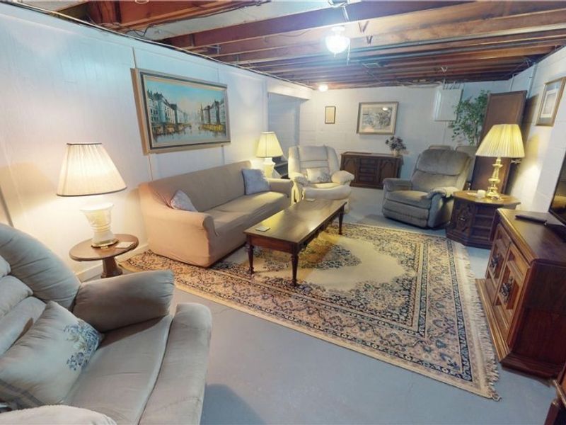 7443 Sugartree Drive, Boardman, OH 44512 Photo 18