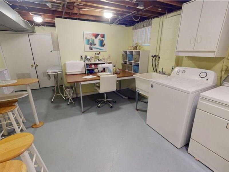 7443 Sugartree Drive, Boardman, OH 44512 Photo 19