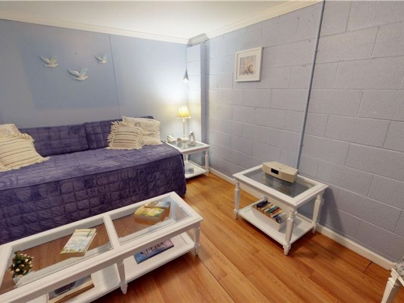 7443 Sugartree Drive, Boardman, OH 44512 Photo 20