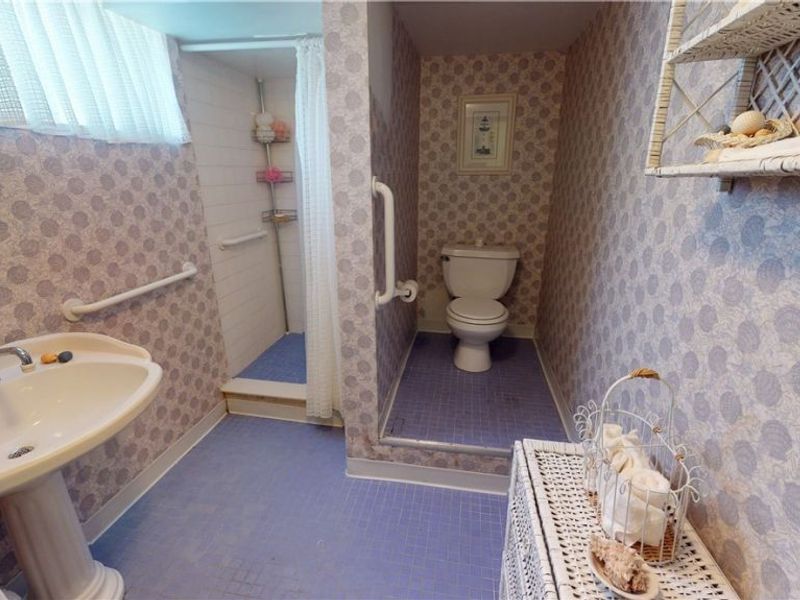 7443 Sugartree Drive, Boardman, OH 44512 Photo 21