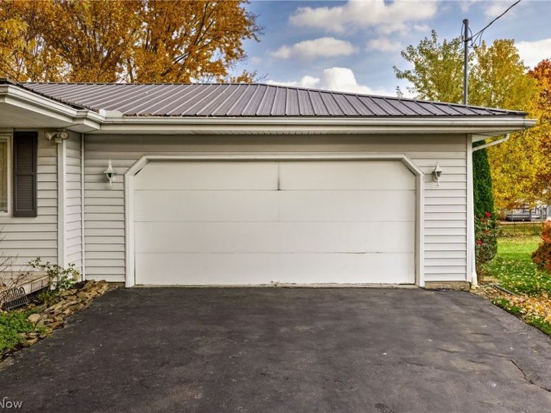 7443 Sugartree Drive, Boardman, OH 44512 Photo 23