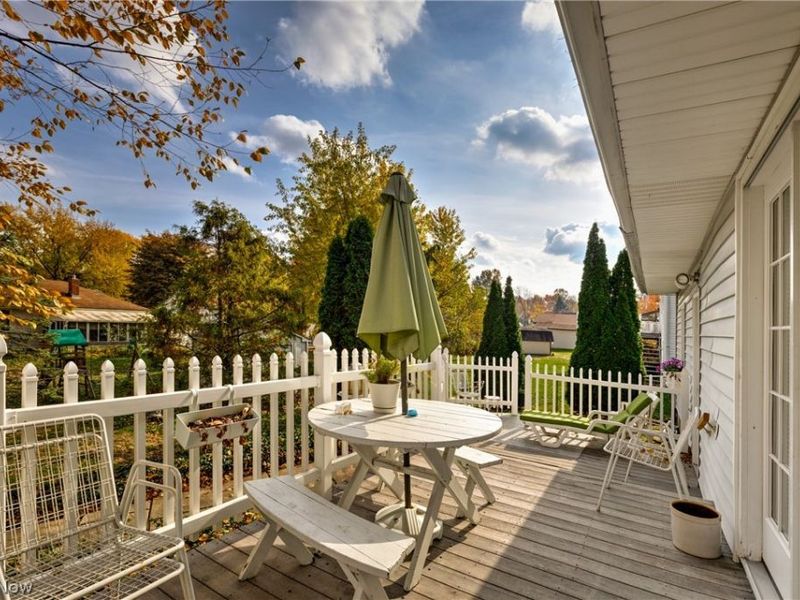 7443 Sugartree Drive, Boardman, OH 44512 Photo 24