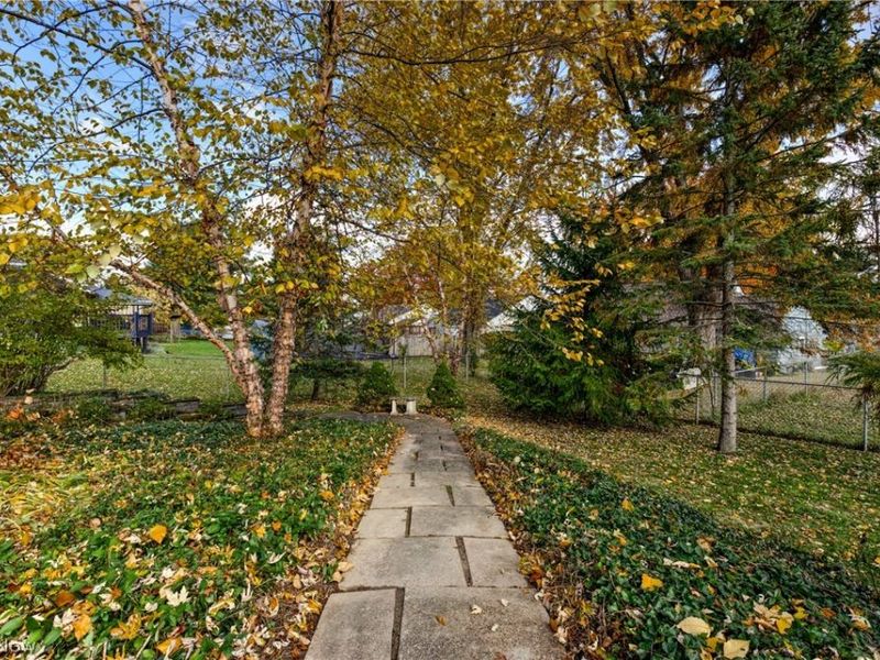 7443 Sugartree Drive, Boardman, OH 44512 Photo 25