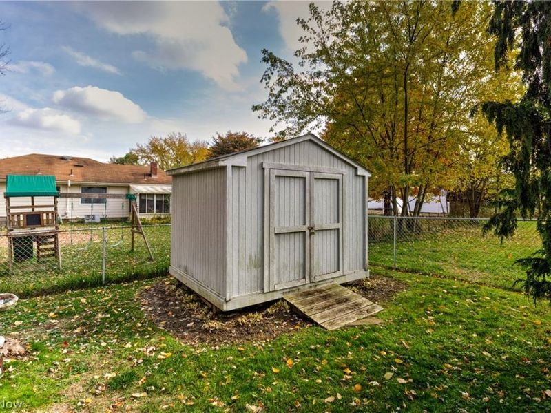 7443 Sugartree Drive, Boardman, OH 44512 Photo 26