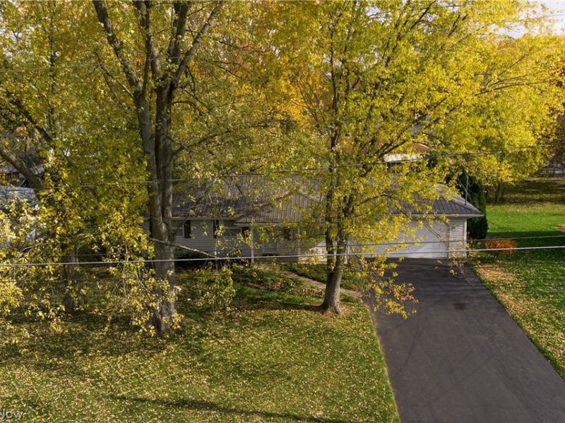 7443 Sugartree Drive, Boardman, OH 44512 Photo 27