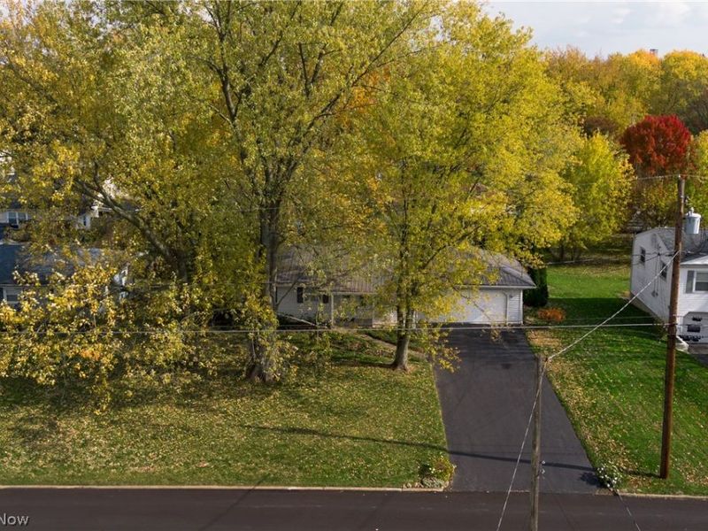 7443 Sugartree Drive, Boardman, OH 44512 Photo 28