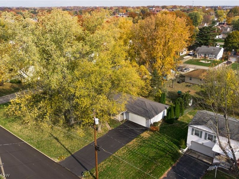 7443 Sugartree Drive, Boardman, OH 44512 Photo 29