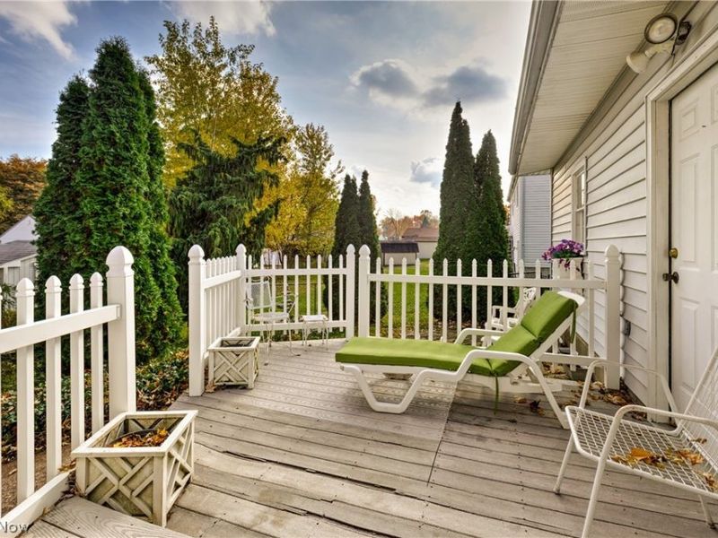 7443 Sugartree Drive, Boardman, OH 44512 Photo 3