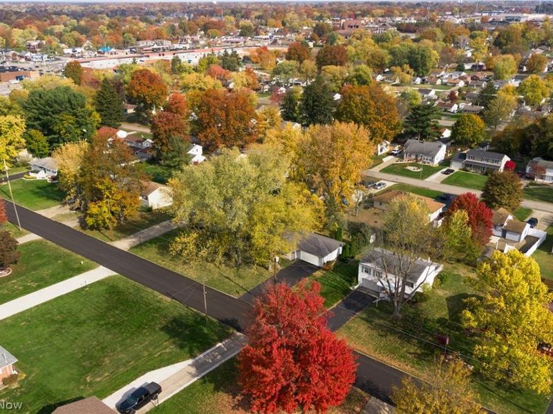 7443 Sugartree Drive, Boardman, OH 44512 Photo 30