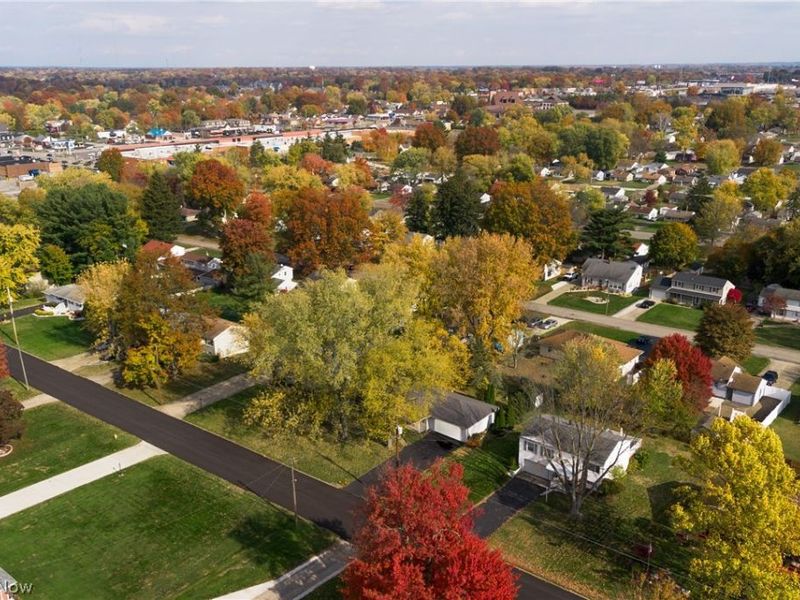 7443 Sugartree Drive, Boardman, OH 44512 Photo 31