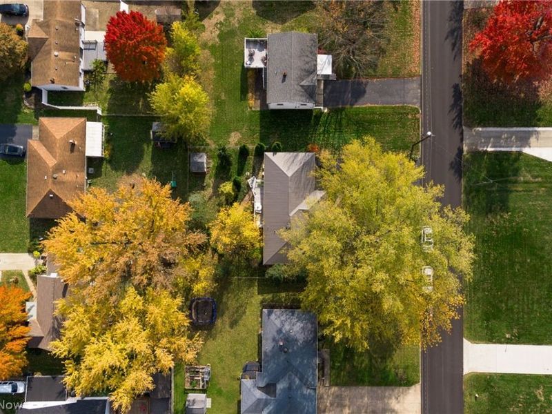 7443 Sugartree Drive, Boardman, OH 44512 Photo 32