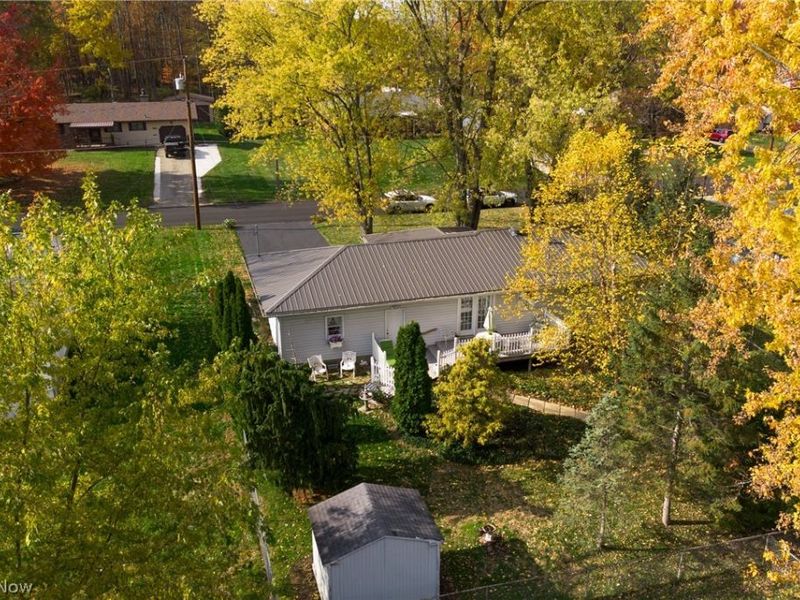 7443 Sugartree Drive, Boardman, OH 44512 Photo 33