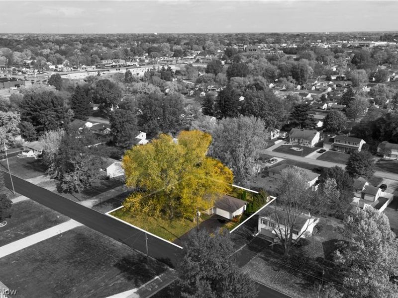 7443 Sugartree Drive, Boardman, OH 44512 Photo 34