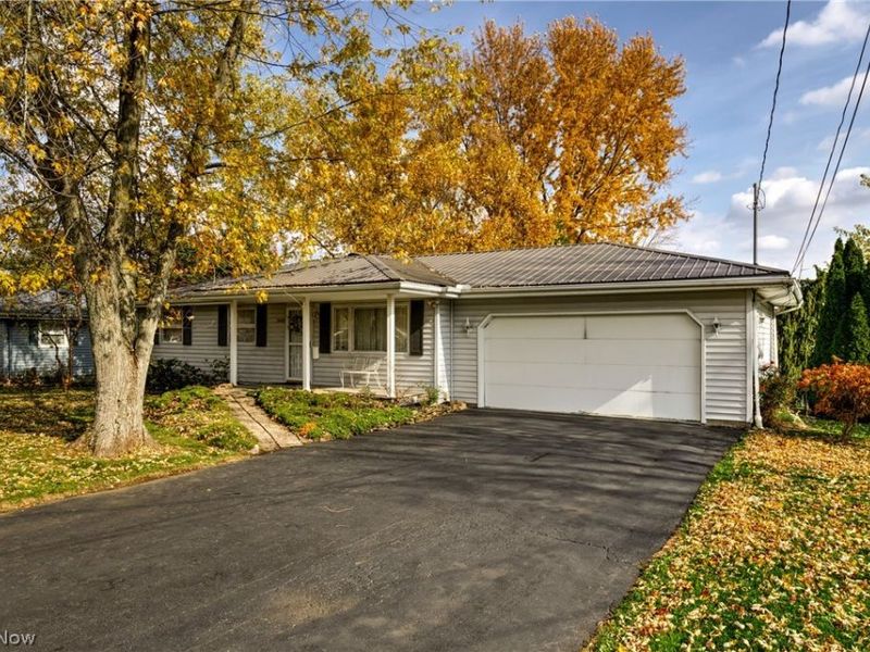 7443 Sugartree Drive, Boardman, OH 44512 Photo 36