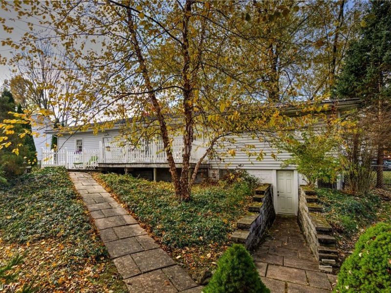 7443 Sugartree Drive, Boardman, OH 44512 Photo 37