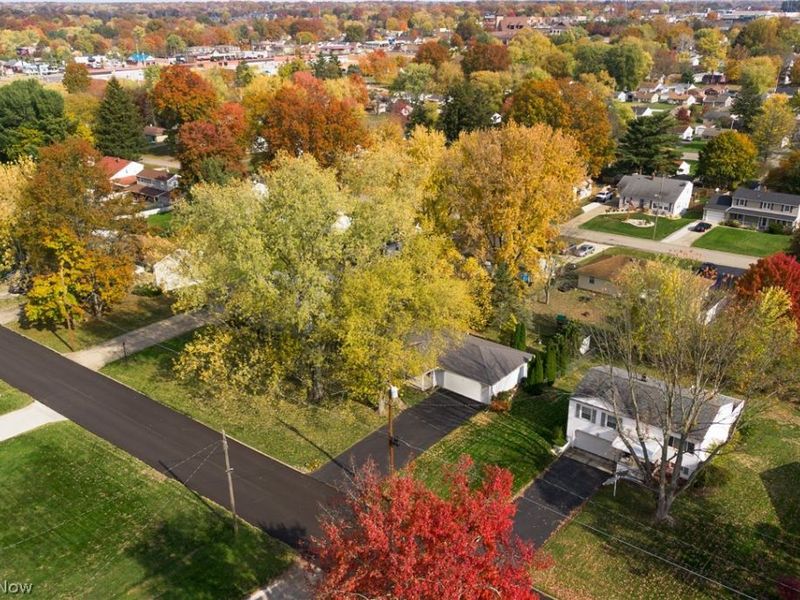 7443 Sugartree Drive, Boardman, OH 44512 Photo 5