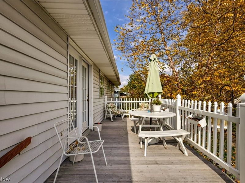 7443 Sugartree Drive, Boardman, OH 44512 Photo 6