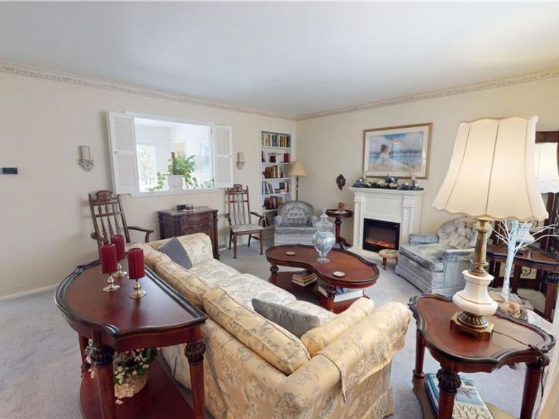 7443 Sugartree Drive, Boardman, OH 44512 Photo 8