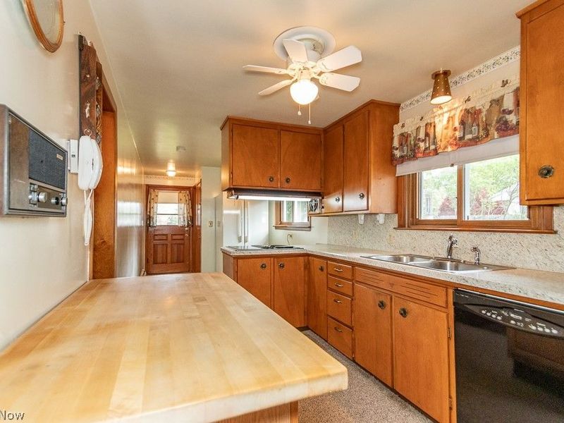 7003 Parmelee Drive , Mentor, OH 44060 Photo 10