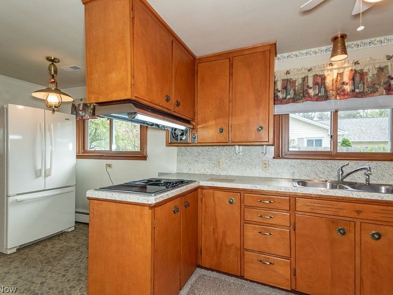 7003 Parmelee Drive , Mentor, OH 44060 Photo 11