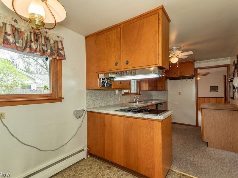 7003 Parmelee Drive , Mentor, OH 44060 Photo 12