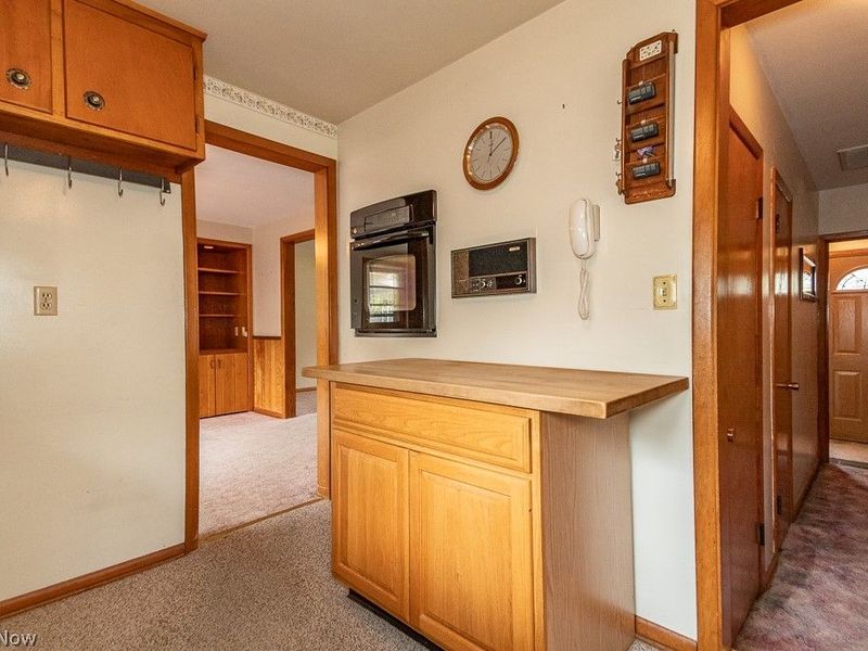 7003 Parmelee Drive , Mentor, OH 44060 Photo 13