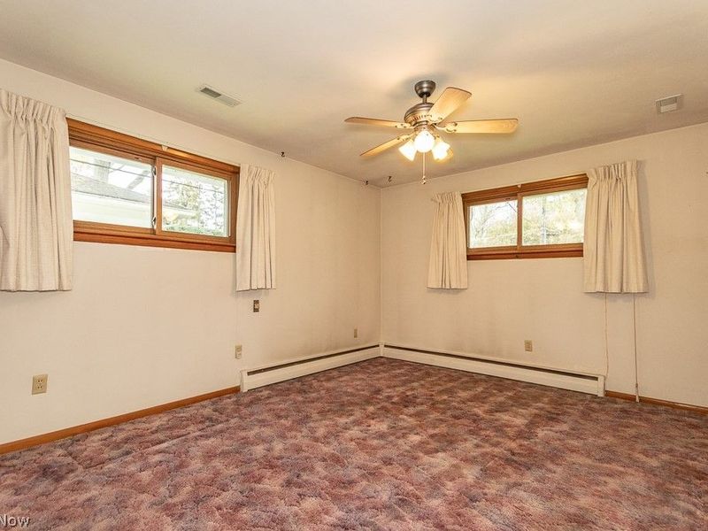 7003 Parmelee Drive , Mentor, OH 44060 Photo 14