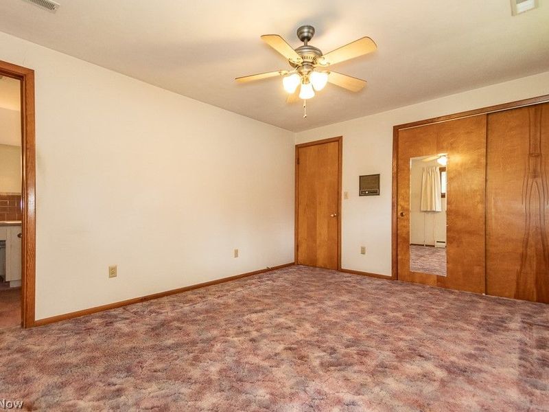 7003 Parmelee Drive , Mentor, OH 44060 Photo 15