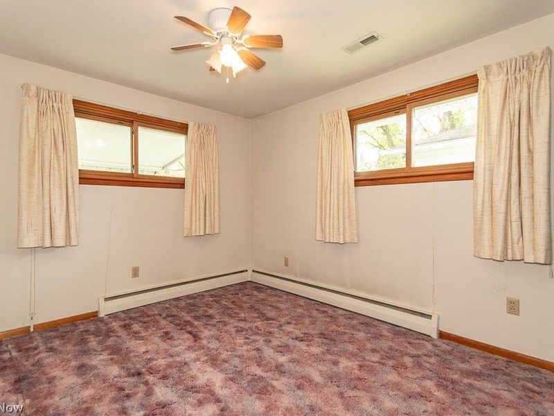 7003 Parmelee Drive , Mentor, OH 44060 Photo 16