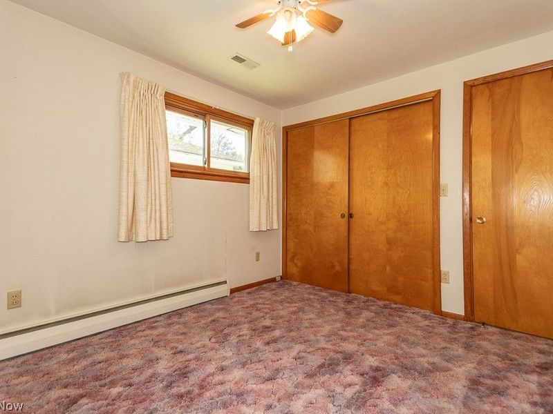 7003 Parmelee Drive , Mentor, OH 44060 Photo 17