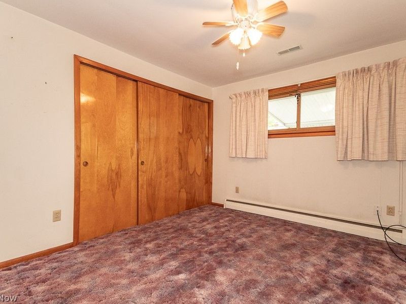 7003 Parmelee Drive , Mentor, OH 44060 Photo 18