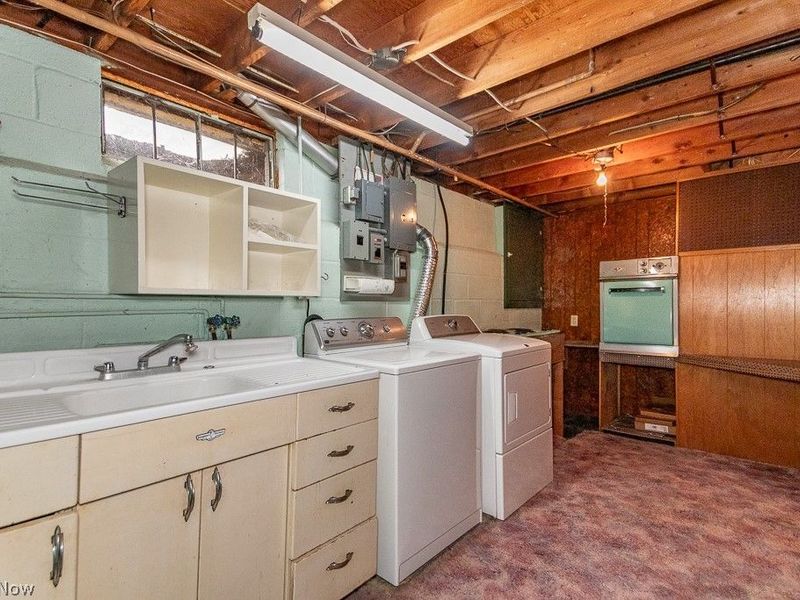 7003 Parmelee Drive , Mentor, OH 44060 Photo 19