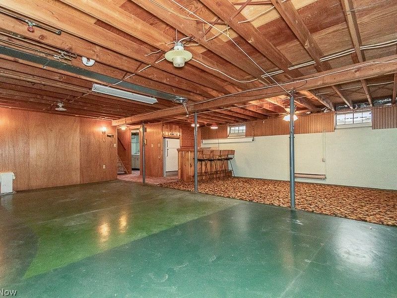 7003 Parmelee Drive , Mentor, OH 44060 Photo 20