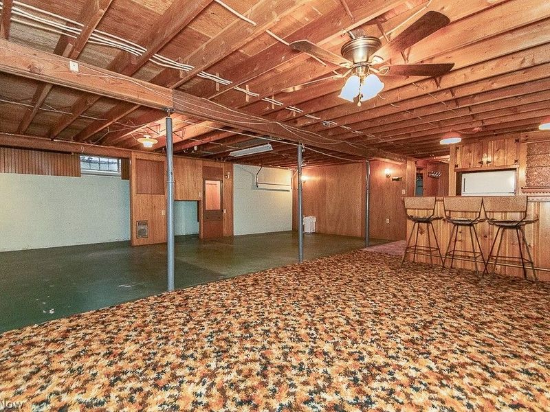 7003 Parmelee Drive , Mentor, OH 44060 Photo 21