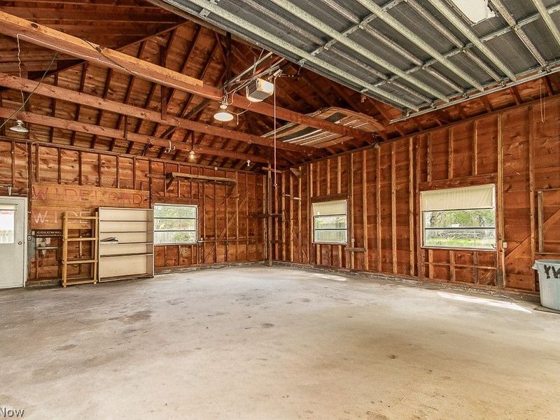 7003 Parmelee Drive , Mentor, OH 44060 Photo 22