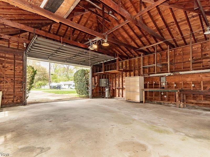 7003 Parmelee Drive , Mentor, OH 44060 Photo 23