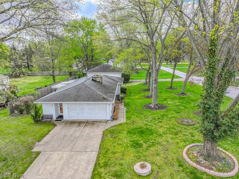 7003 Parmelee Drive , Mentor, OH 44060 Photo 24