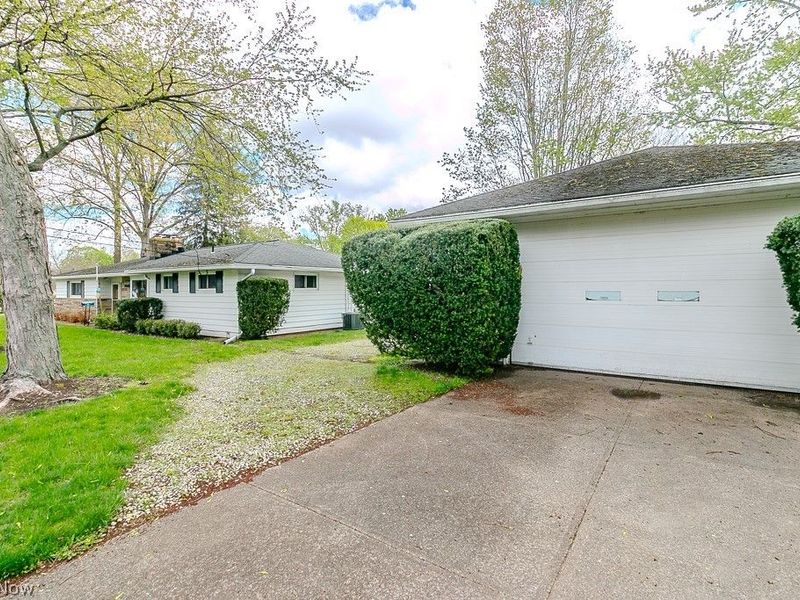 7003 Parmelee Drive , Mentor, OH 44060 Photo 25