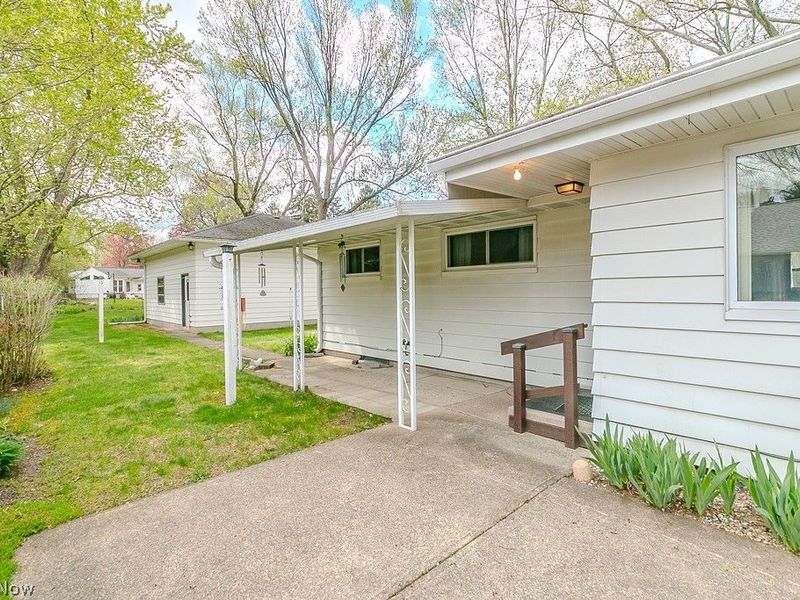 7003 Parmelee Drive , Mentor, OH 44060 Photo 26