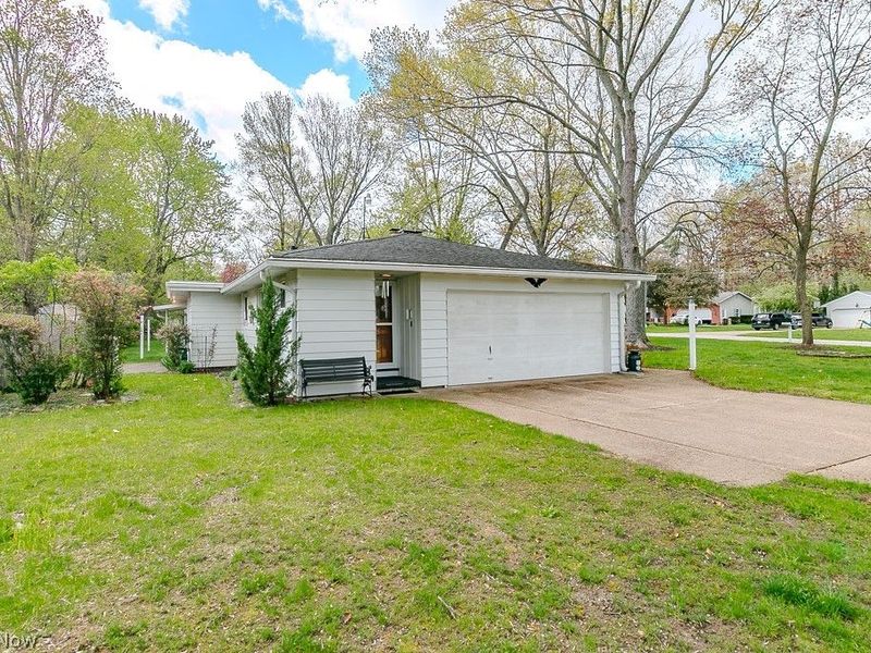 7003 Parmelee Drive , Mentor, OH 44060 Photo 27