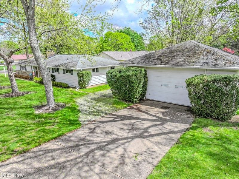 7003 Parmelee Drive , Mentor, OH 44060 Photo 28