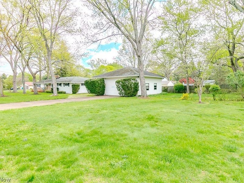 7003 Parmelee Drive , Mentor, OH 44060 Photo 29