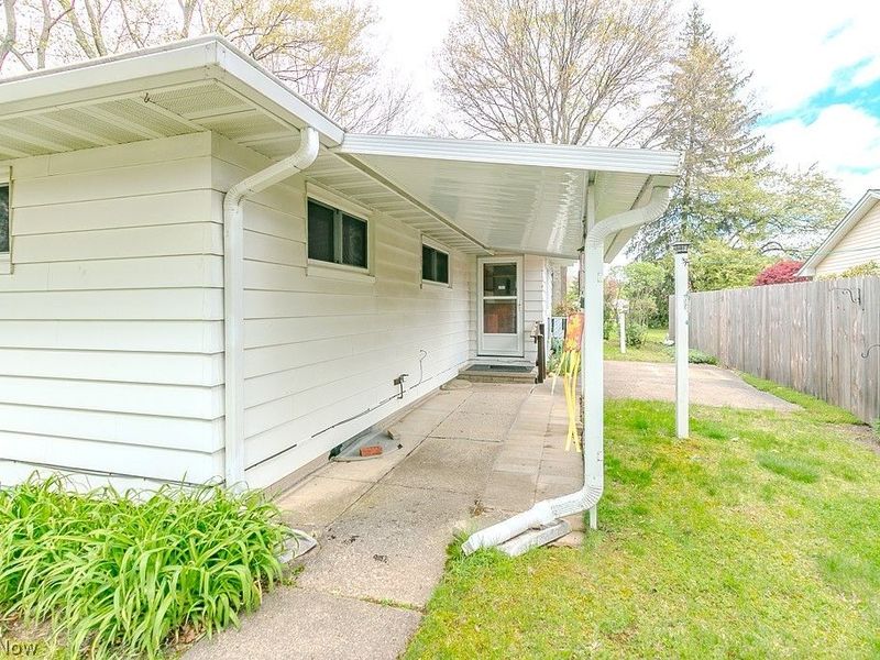 7003 Parmelee Drive , Mentor, OH 44060 Photo 30