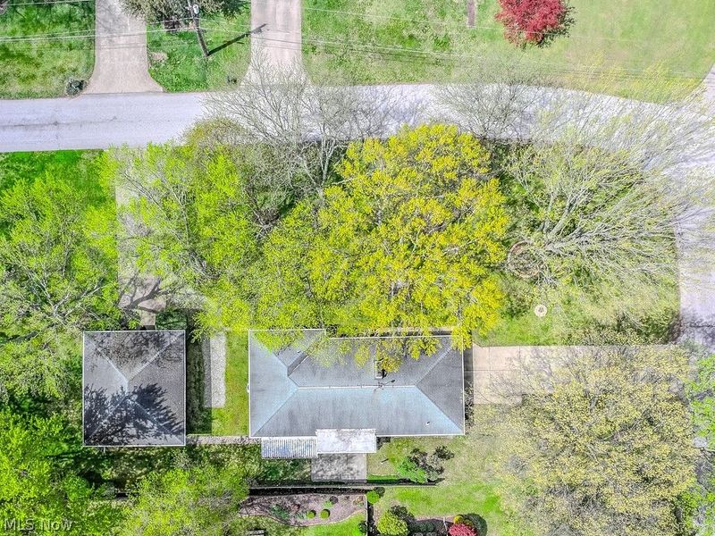 7003 Parmelee Drive , Mentor, OH 44060 Photo 33