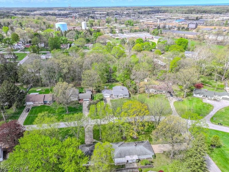 7003 Parmelee Drive , Mentor, OH 44060 Photo 34