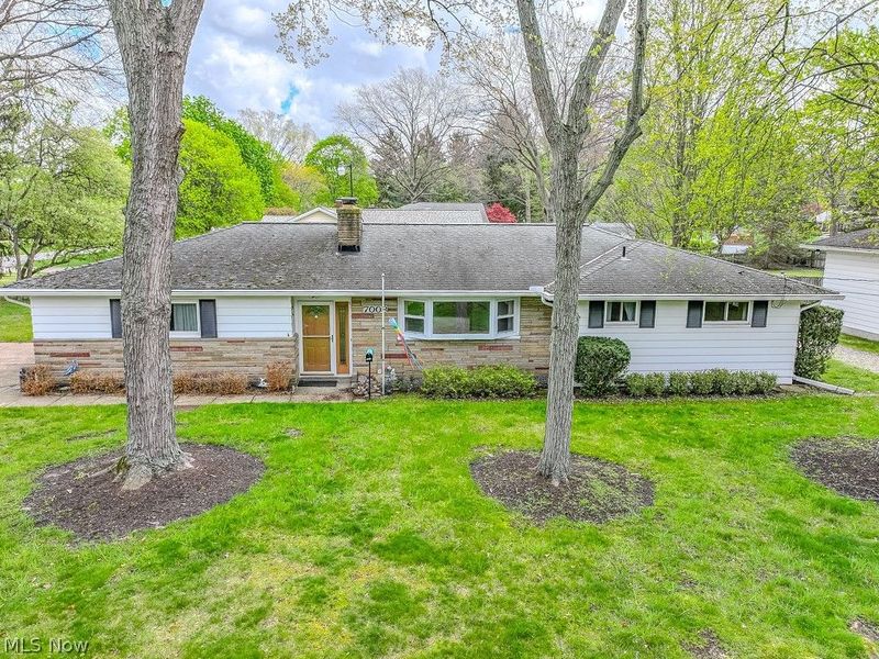 7003 Parmelee Drive , Mentor, OH 44060 Photo 35